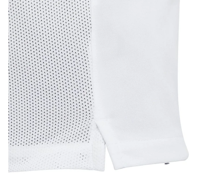 Tričko Df Academy Jsy SS Jr model 21183682 102 - NIKE