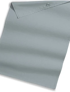 W 710 Utěrka model 22518593 pure grey - Westford Mill