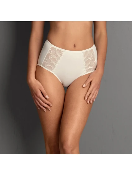 Lucia vyšší kalhotky model 10617485 crystal - Anita Classix