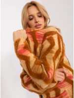 Prepínač AT SW 234701.34 tiav Prepínač AT SW 234701.34 tiav