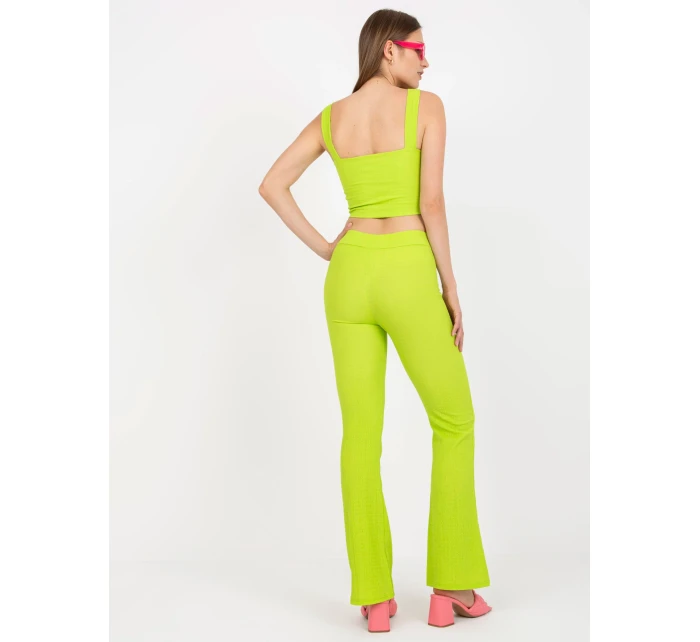 Sada DHJ KMPL model 17445510 lime - FPrice Sada DHJ KMPL model 17445510 lime - FPrice