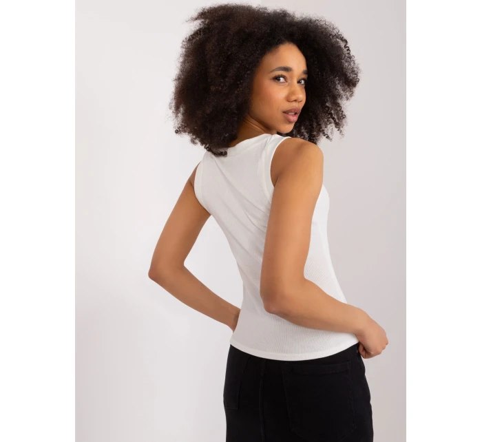 Top LK TP 509623.73 ecru