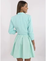 Sukně MI SD model 20976045 - FPrice