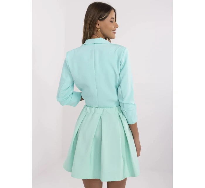 Sukně MI SD model 20976045 - FPrice