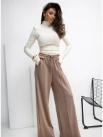 Tepláky RV DR A1061.80 dark lilac