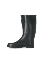 Pánske topánky Trespass Recon X Pánske topánky Trespass Recon X