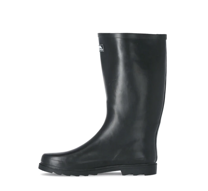 Pánske topánky Trespass Recon X Pánske topánky Trespass Recon X