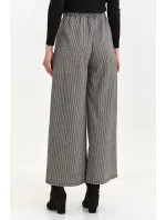 Dámské kalhoty   model 19150734 - Top Secret