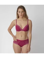 Dámská podprsenka Aura Spotlight WHU - Triumph Dámská podprsenka Aura Spotlight WHU - Triumph