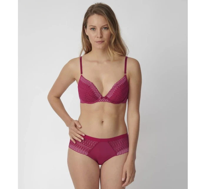 Dámská podprsenka Aura Spotlight WHU - Triumph Dámská podprsenka Aura Spotlight WHU - Triumph