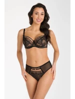 BRAZYLIANY model 18993863 - Gorsenia