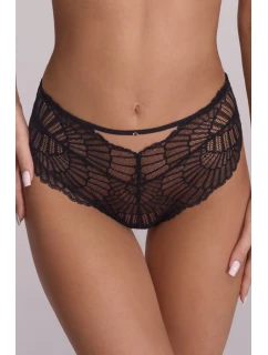 BRAZILIANS AV 2200/B ČIERNA