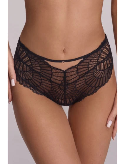 BRAZILIANS AV 2200/B ČIERNA