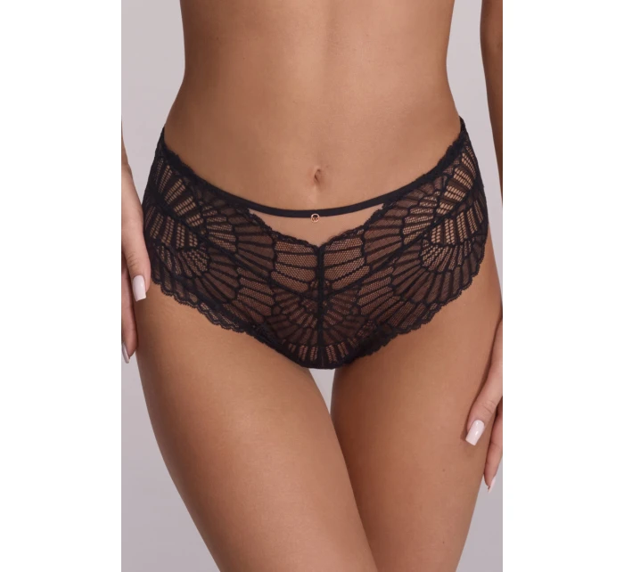 BRAZILIANS AV 2200/B ČIERNA