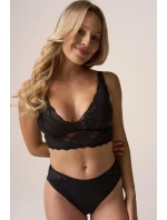 Dámské kalhotky model 21208723 - Babell Dámské kalhotky model 21208723 - Babell