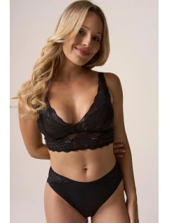 Dámské kalhotky model 21208723 - Babell