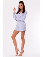 Dámsky Overal model 115809 YourNewStyle