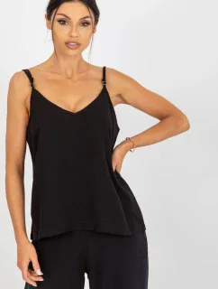 Top model 179790 Och Bella