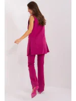 Dámske nohavice model 187457 Italy Moda