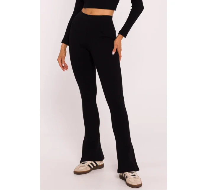 Dlhé legíny model 200926 Moe