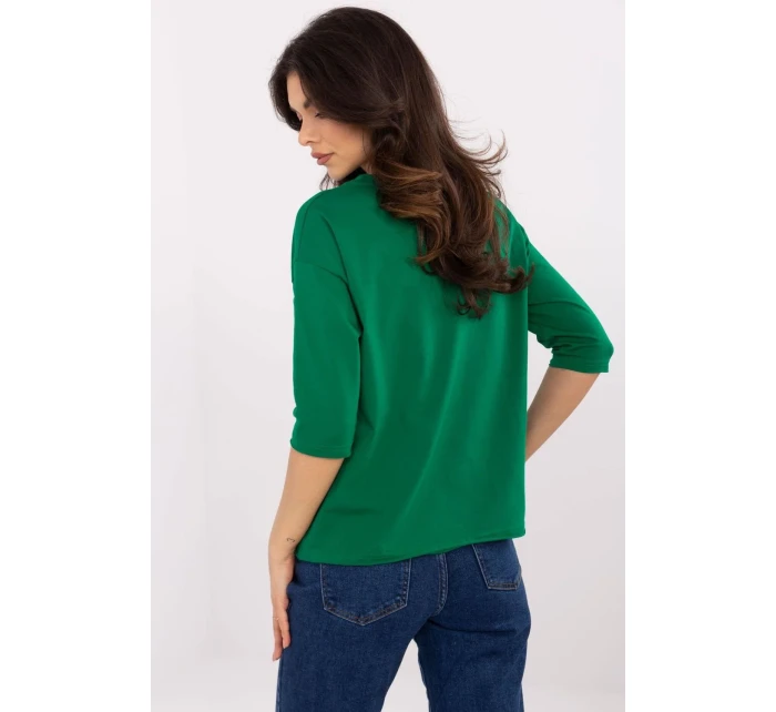 Blúzka model 208562 Továrenská cena