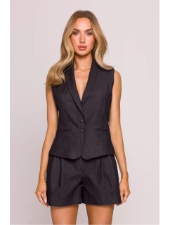 Vesta model 213689 Moe