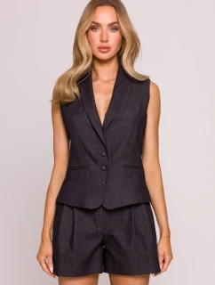 Vesta model 213689 Moe