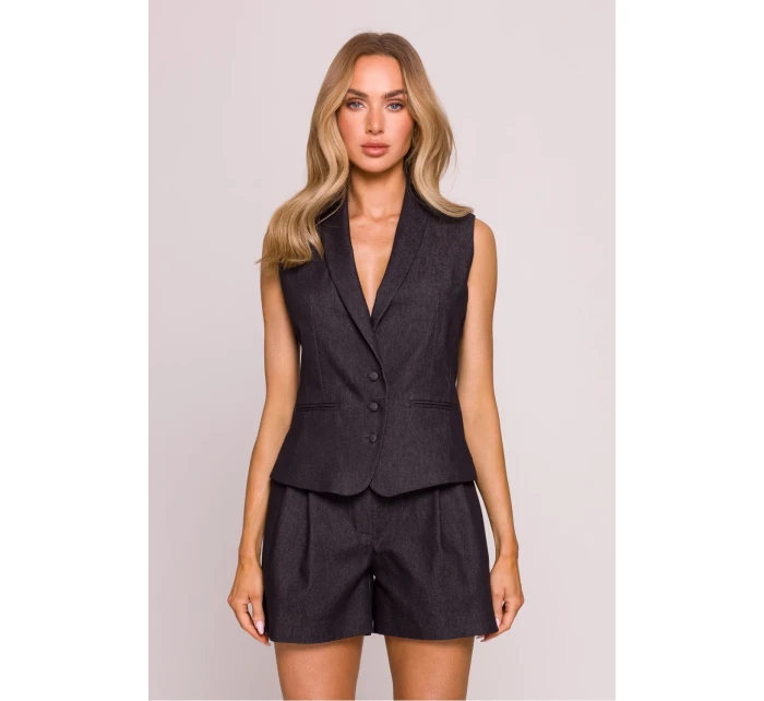 Vesta model 213689 Moe