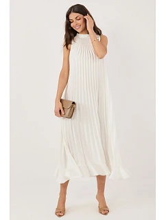 Večerné šaty model 226962 Rue Paris