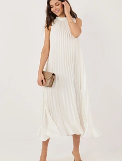 Večerné šaty model 226962 Rue Paris