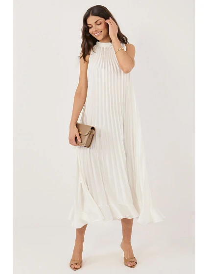 Večerné šaty model 226962 Rue Paris