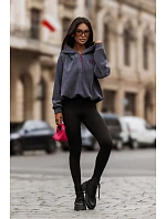 Mikina, model 230671 LaBalancia