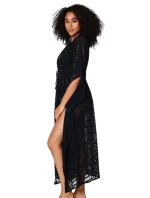 Dámské kimono model 22038158 - LingaDore