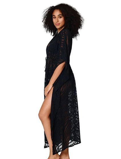 Dámské kimono model 22038158 - LingaDore