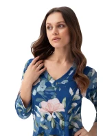 Dámske tričko Luna 197 3/4 S-2XL