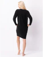 Koszula LHD model 20590649 B24 SXL - Key