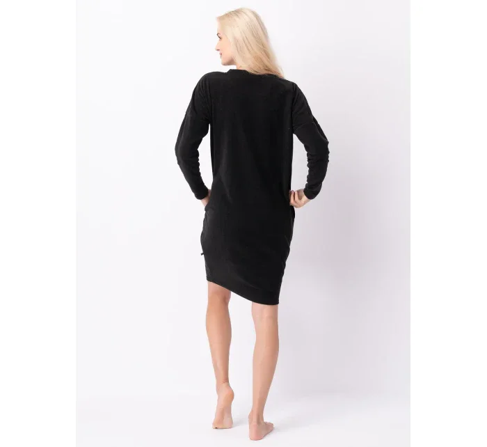 Koszula LHD model 20590649 B24 SXL - Key