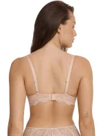 Dámska podprsenka 41075 Galia - HENDERSON