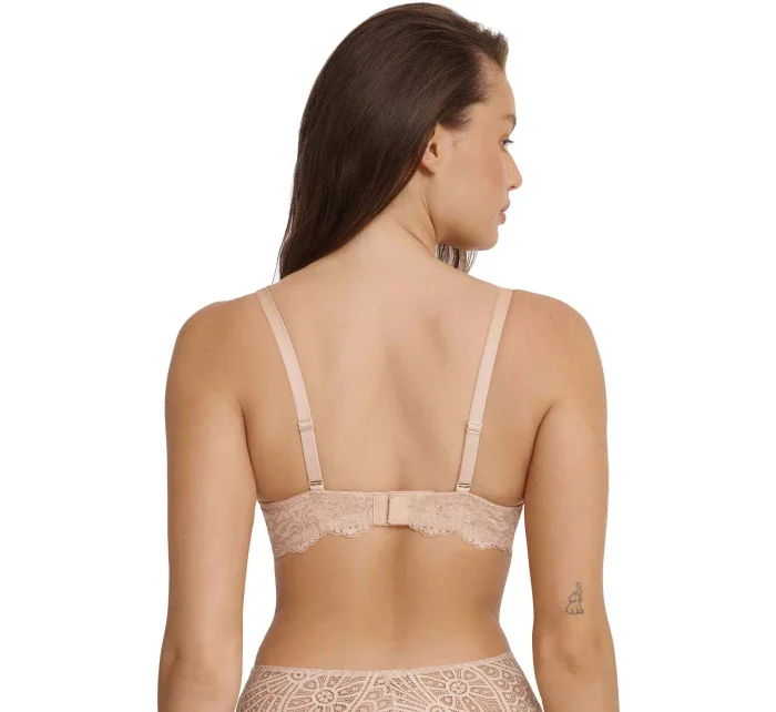 Dámska podprsenka 41075 Galia - HENDERSON