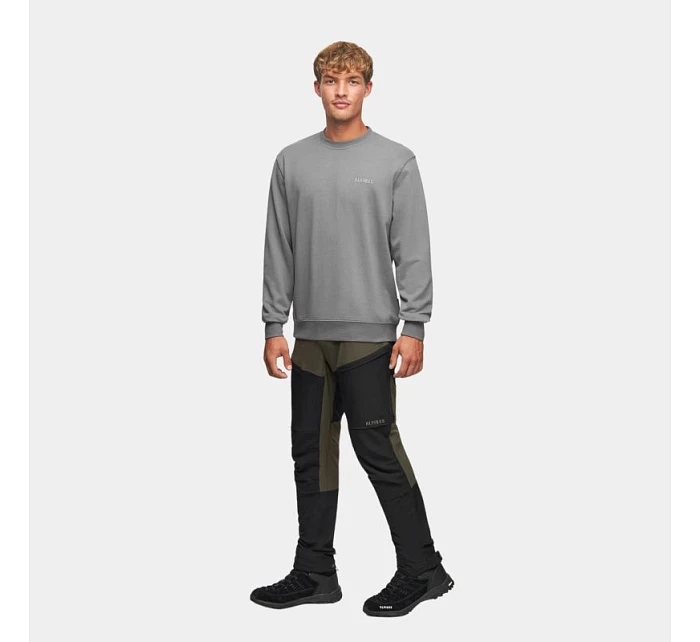 Mikina Alpinus Bellagio M BR18249 pánska Mikina Alpinus Bellagio M BR18249 pánska