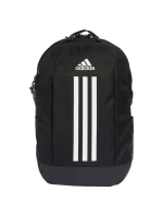 Batoh adidas Power VII IP9774