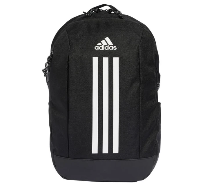 Batoh adidas Power VII IP9774