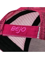 JRG Jr baseballová čepice model 19498326 - Bejo JRG Jr baseballová čepice model 19498326 - Bejo