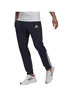 Nohavice adidas Essentials Colorblock Fleece M HK2884
