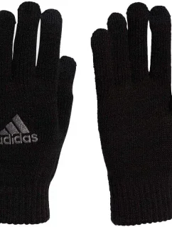 Rukavice adidas Essentials IB2657