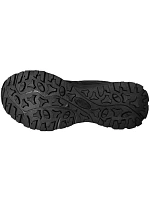 Boty M model 19701499 - Lee Cooper