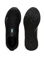 Softride Sophia 2 SlipOn W 01 dámské boty model 20141039 - Puma