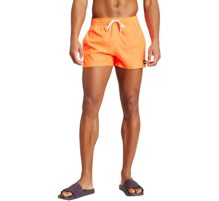 Plavecké šortky  s třemi pruhy M model 20238562 - ADIDAS