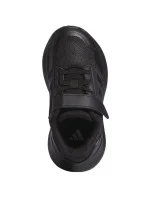 Boty Tensaur Run 3.0 Jr model 21781997 - ADIDAS Boty Tensaur Run 3.0 Jr model 21781997 - ADIDAS