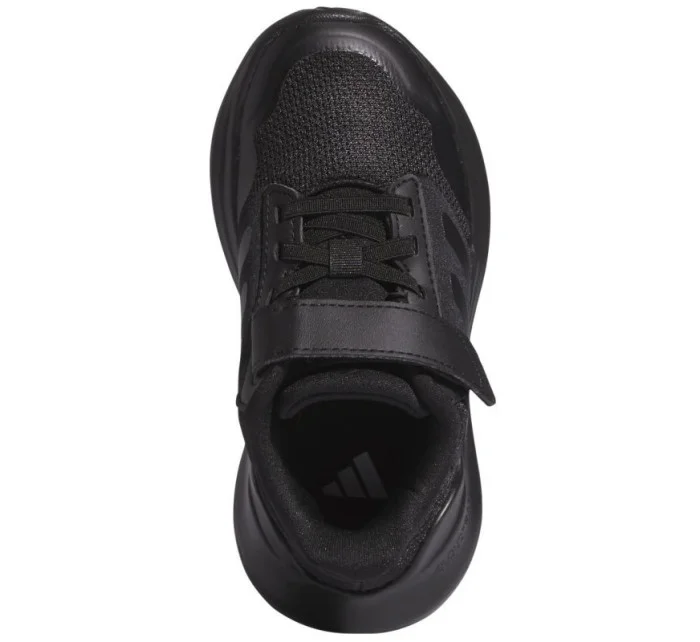 Boty Tensaur Run 3.0 Jr model 21781997 - ADIDAS Boty Tensaur Run 3.0 Jr model 21781997 - ADIDAS